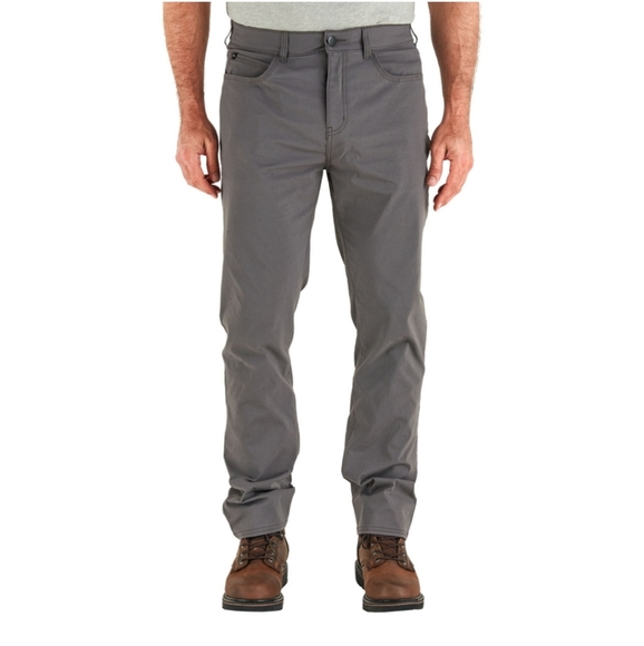 Denali Pants New Mens Denali Trent Travel Pants Poshmark